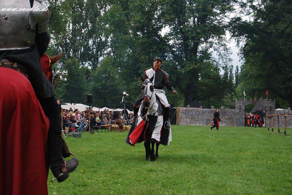 Mittelalterlich Phantasie Spectaculum vom 19.06.2010-125.jpg